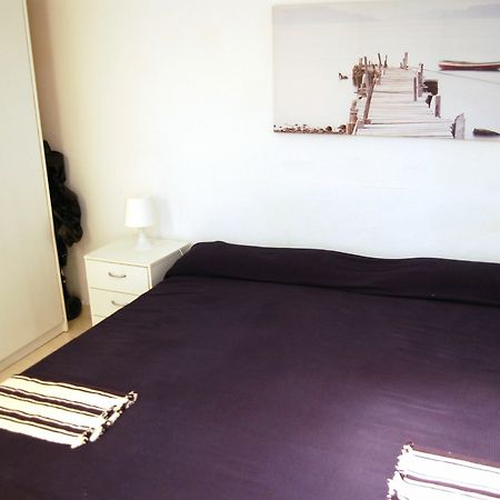 New Opening Villa Oasis Terramar Sitges Buitenkant foto