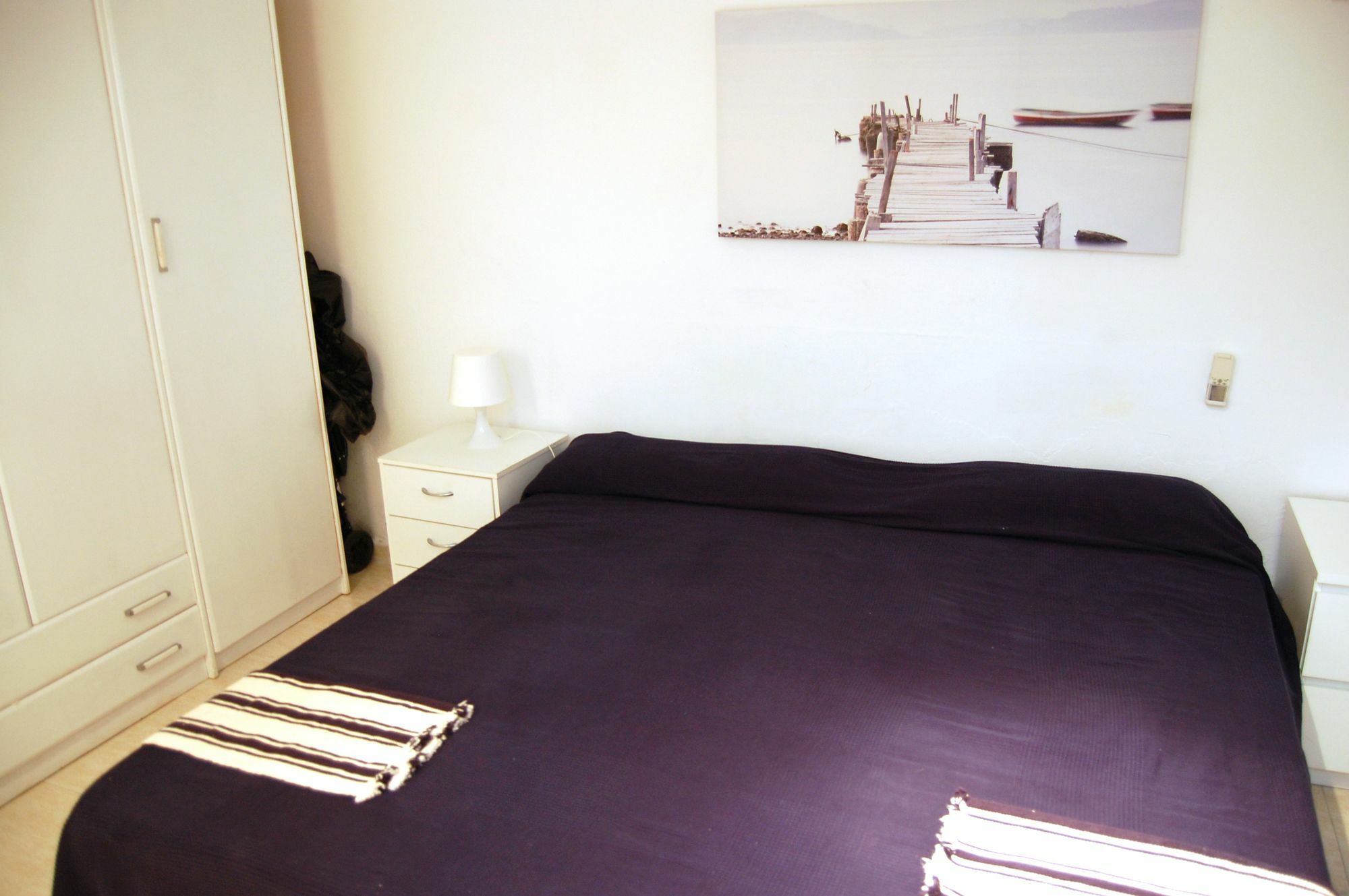 New Opening Villa Oasis Terramar Sitges Buitenkant foto