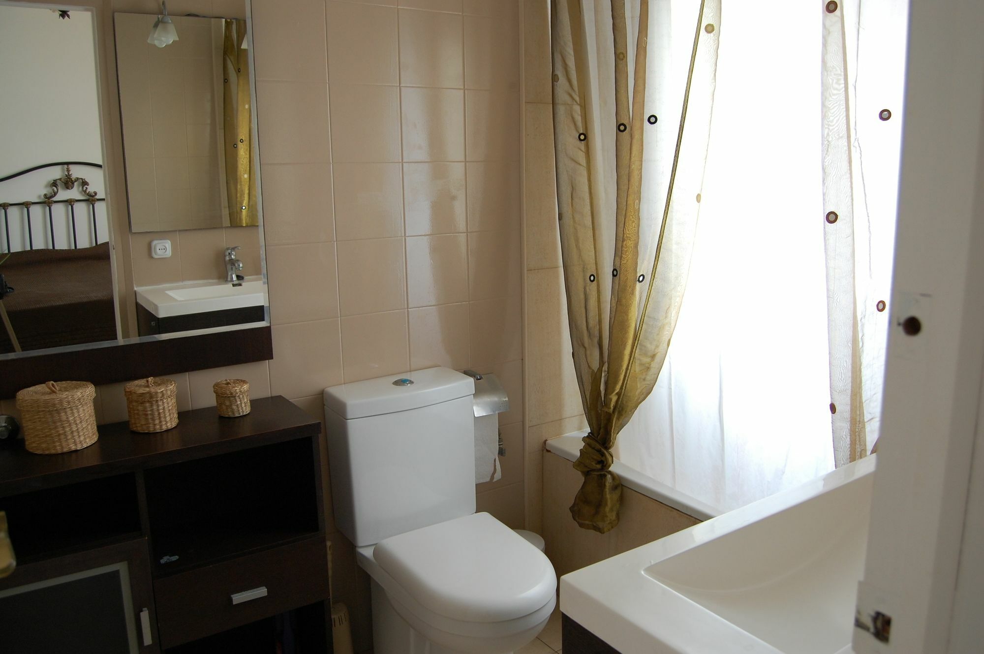 New Opening Villa Oasis Terramar Sitges Buitenkant foto