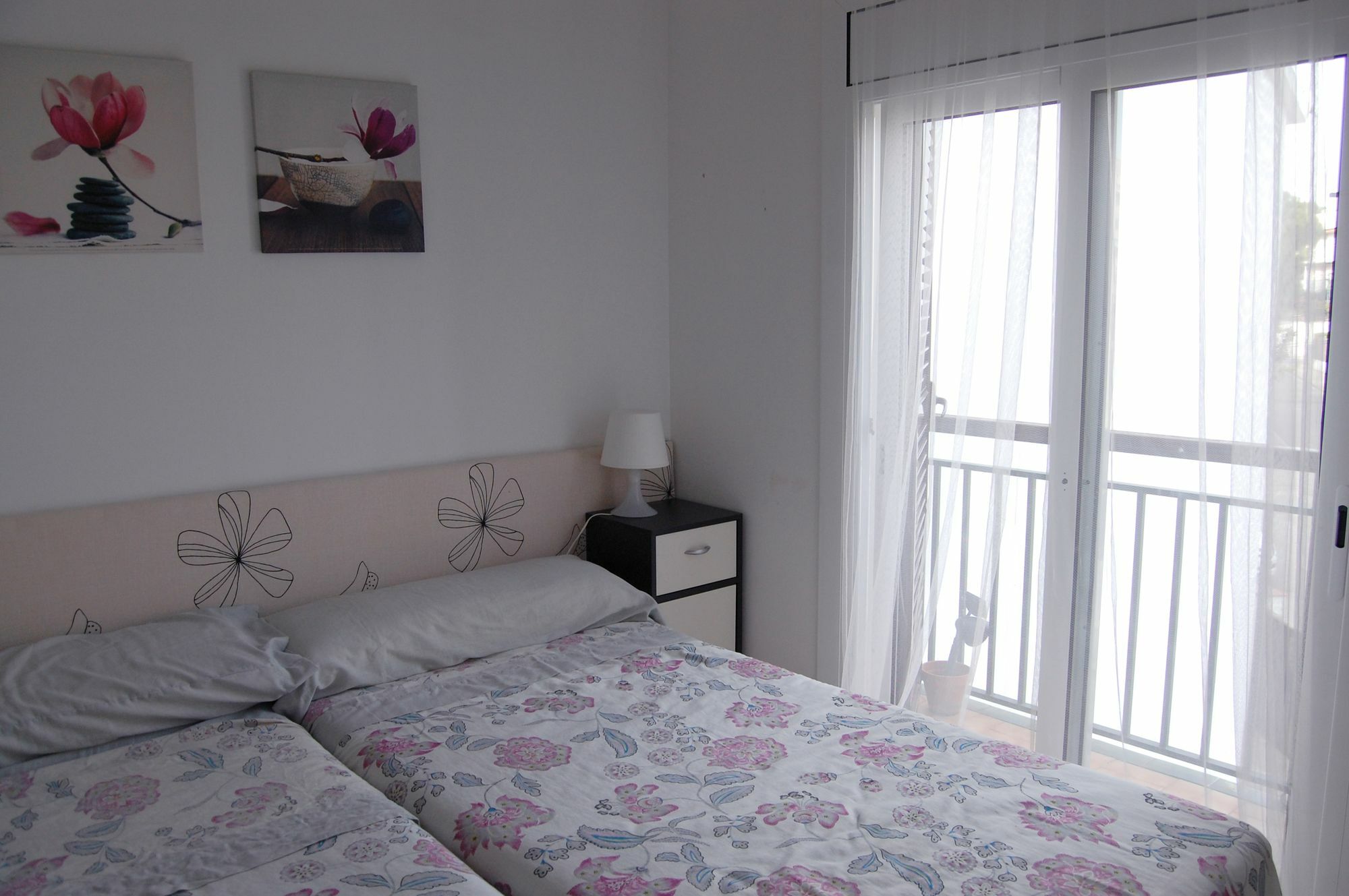 New Opening Villa Oasis Terramar Sitges Buitenkant foto