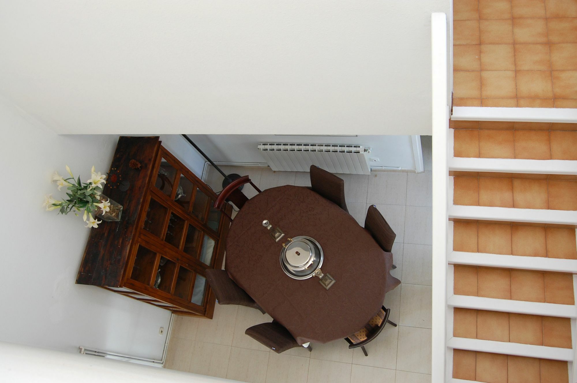 New Opening Villa Oasis Terramar Sitges Buitenkant foto