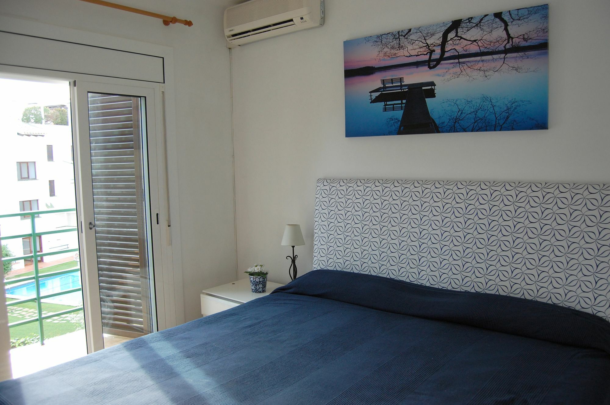 New Opening Villa Oasis Terramar Sitges Buitenkant foto
