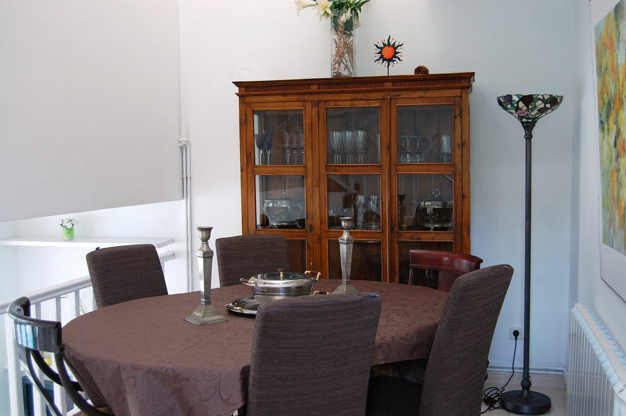 New Opening Villa Oasis Terramar Sitges Buitenkant foto