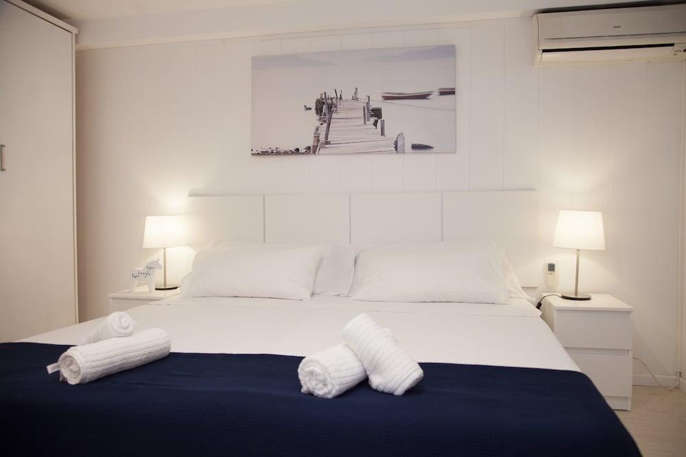 New Opening Villa Oasis Terramar Sitges Buitenkant foto
